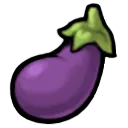 eggP