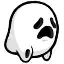 ghosty