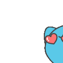 bugcat_heart_love Discord emoji