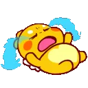 Qb_cry