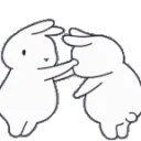 jmirusbunnyhit