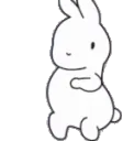 Jmirusbunnyninja Jmirusbunnyninja