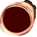 omegalul Discord Emoji