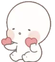 cmirusbaldheart