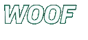 Wolfie