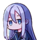kanade_sigh