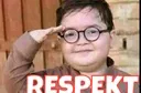 xeo_kid_respect