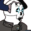 grandpog grandpog