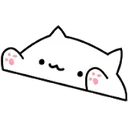 BongoCatU