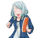 zz_Dancing Discord Emoji