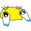 ExtremeCry ExtremeCry