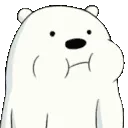 CC_IceBear CC_IceBear