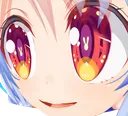 pekoWut pekoWut