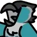 AriLaugh