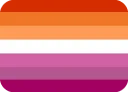 flag_lesbian