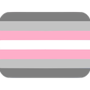 flag_demigirl