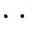 oofeyes