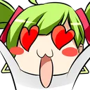 delulove delulove