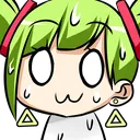 deluyab