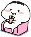 n_w_chill