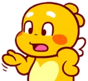 n_y_what2