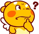 n_y_what