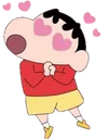 n_c_shinchan4