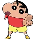 n_c_shinchan2 n_c_shinchan2