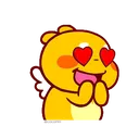 n_y_love