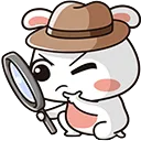 n_w_searching n_w_searching