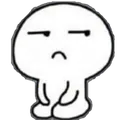 n_w_what