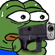 ASmonkagun