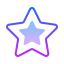 Purplestar PurpleStar Discord Emoji