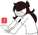 JaidenPing