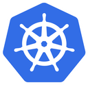 kubernetes Discord emoji