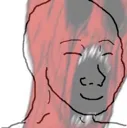 pain