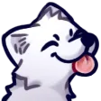blep