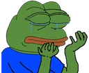 Pepe_cry
