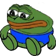 sadgesit sadgesit