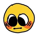 emoji_shy