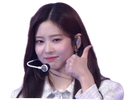 okey Discord emoji