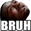 dvbruh