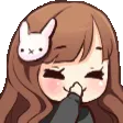 cutelaugh_animated