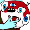 NTthonk NTthonk