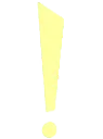 Nervous