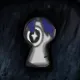 bongbongfreude