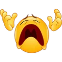 NOOOOOOOOOO