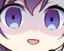 mafuyu_scary