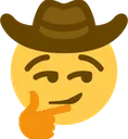 smug_cowboy_think
