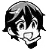 cainthink